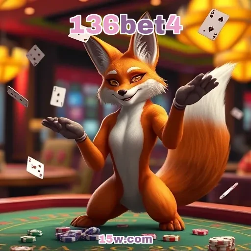 136bet4 Login: Segurança e Facilidade Para Jogadores Brasileiros