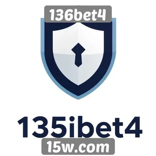 Avaliação da segurança do site 136bet4